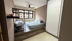 Blk 457A Fernvale Woods (Sengkang), HDB 5 Rooms #504124791